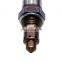 Air Fuel Oxygen Sensor For Honda ODYSSEY Pilot Ridgeline ACURA NSX RDX 2345010,36531P2MA02,36531PHM004,36531RDJA01,36531RCAA01