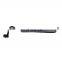 FOR 2011-2018 CHEVY CRUZE SONIC 1.8L Throttle body inlet and outlet Hose