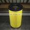 Hydraulic Oil Filter Element Ca25m90