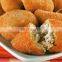 Small Coxinha Forming Machine For Sale