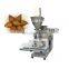 Small mini kibbeh making desktop kibbe machine