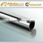Cheap supply top quality stainless steel pipe