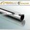 Cheap Supply Top Quality Stainless Steel Pipe