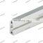 SHENGXIN China Famous Trademark 45 x 45 aluminium extrusion 30mm aluminum extrusion