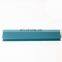 Various Color Powder Coated Profiles Aluminium Profile Manufacturing Process