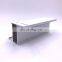Glass Sliding Door Aluminium Profile For Turkmenistan Winodow