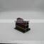 Soundproof Aluminum Profile 36 X 72 Casement Double Glazing Window tracks aluminum windows and doors profiles