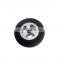 10" rear wheel walker spare part wheelchair accessories for wheelchair