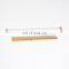 2020 Colorful Nail Gel Pen for Artificial Nails Design Metal Nails Drawing Pencil