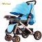 baby baby car seat stroller strollers baby girl