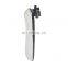 Chinese manufacturer beauty device Microcurrent Beauty Massage Machine
