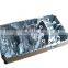 high quality and precision parts of table CNC 12mm Dia linear rail shaft guide  support