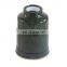 2.5 TD 4WD engine car parts wholesale fuel filter for PAJERO MB220900