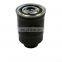2.5 TD 4WD engine car parts wholesale fuel filter for PAJERO MB220900