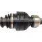 CV Joint Legacy Automatic Transmission Front Drive Shaft and Passenger Side TO-8-856A  Fits Japanese Car
