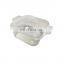 OEM plastic square box square Mould