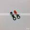 High Quality Gold Plated Small Car Auto 8GA Terminal