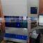 KS-6019 Computer Control No Rotor Rheometer Rubber Rheometer
