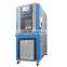 100L programmable temperature and humidity test chamber for climatic testing