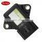 Сенсор давления воздуха в коллекторе высокого качества Top Quality Manifold Air Pressure Map Sensor 89420-97205  079800-5570