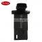 Haoxiang AUTO Массовый датчик расхода воздуха MAF Sensor 8-976019670  22204-75030 подходит для Nissan