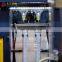 BF-YL CR825 Multifunction test bench common rail injector EUI/EUP HEUI VP37 RED4 VP44 PUMPS TESTING