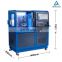 mechanical equipment BF209A  Vehicle Tools common rail injector test bench