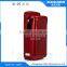 Dual Jet Automatic Sensor High Speed Hand Dryer for Bathroom