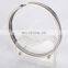 Use For Detrois Diesel S60  Piston Ring 23531251 130mm*3+4+4