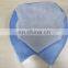 Surgical medical hat with low price