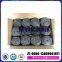 Home cleaning ball making machine 0.7mm scourer making machine