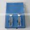 Absorption Cell/Quartz Cuvette