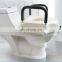 PP Material Custom Baby Potty Booster Toilet Seat Cushion for Sale