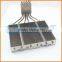 Made in China Aluminum Heat-Sink, 10w high power led heatsink