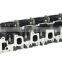 Diesel engine parts Cylinder Head 11101-17010 for To-yota Land Cruiser 1HZ