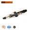 EEP Auto Spare Parts Shock Absorber For HONDA ACCORD CG5 RA6 341257