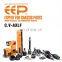 EEP BrandCar Drive Shaft Cheap Price For TOYOTA LEXUS ES350 2006-2011 43410-0W180