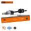 EEP Auto Drive Shaft For Mitsubishi Pajero /Triton L200/L C-MI063-8H