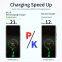 Quick charge 3.0 USB Charger for iPhone 11 7 Xiaomi Samsung Huawei