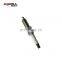 Auto Parts Spark Plug For DACIA NISSAN Juke Nismo 22401-1KC1C Car Repair
