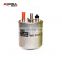 918/2X Fuel Filter For RENAULT 918/2X