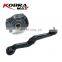 Auto Parts Control Arm Supporting Arm Strut Rear For ALFA ROMEO 606 12 321