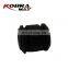 Kobramax Bushing Upper Half OEM 4230548010 Compatible With Lexus Toyota