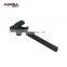 Car Spare Parts Engine Oil Level Sensor For AUDI A2 045907660D car repair