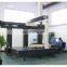Hot Sale Bridge type gantry large stroke CMM 3D Automatic Coordinate Measuring Machine
