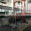 LW--2000 2000kn 200ton Hydraulic Horizontal Wire Rope Tensile Strength Testing Machine