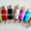 USB Stick No Case,USB Avenger,Wireless USB Extender