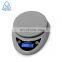 Multifunction 3Kg 5Kg Weight Electronic Digital Weighing Kitchen Food Nutrition Scale With Bowl