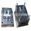 Manufacturer make plastic injection mold, plastic injection molding for plastic parts