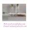 2014 new produced water treatment parts flow meter Chinese manufacturer